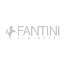 FANTINI